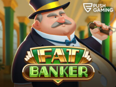 Bitcoin mobile casino games68